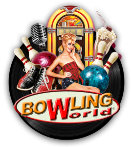 tournoi de bowling