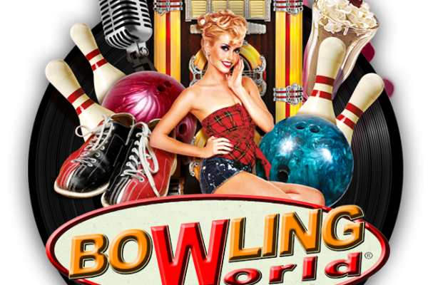 tournoi de bowling